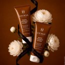 Locman Gaia Argan Mask