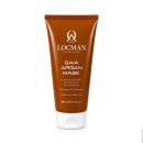 Locman Gaia Argan Mask