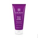 Locman Gaia Acid Mask