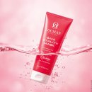 Locman Gaia Vitality Mask