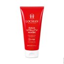 Locman Gaia Vitality Mask