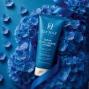 Locman Gaia Curl & Wave Mask