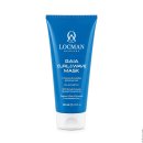 Locman Gaia Curl & Wave Mask