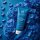 Locman Gaia Curl & Wave Mask