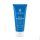 Locman Gaia Curl & Wave Mask