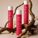 Locman Gaia Vitality Shampoo