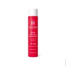 Locman Gaia Vitality Shampoo