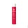 Locman Gaia Vitality Shampoo