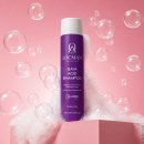 Locman Gaia Acid Shampoo