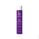 Locman Gaia Acid Shampoo