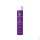 Locman Gaia Acid Shampoo
