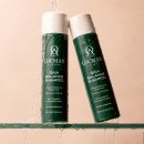 Locman Gaia Balance Shampoo
