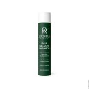 Locman Gaia Balance Shampoo