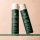 Locman Gaia Balance Shampoo
