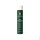 Locman Gaia Balance Shampoo