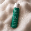 Locman Gaia Daily Shampoo