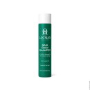 Locman Gaia Daily Shampoo