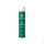Locman Gaia Daily Shampoo
