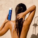 Locman Gaia Scalp Balance Shampoo