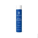 Locman Gaia Scalp Balance Shampoo