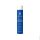 Locman Gaia Scalp Balance Shampoo