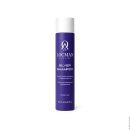 Locman Silver Shampoo