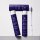 Locman Silver Shampoo