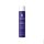 Locman Silver Shampoo