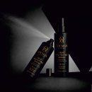 Locman Heat Protecting Spray