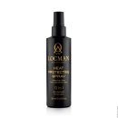 Locman Heat Protecting Spray