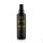 Locman Heat Protecting Spray