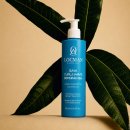 Locman Gaia Curl & Wave Defining Gel