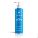 Locman Gaia Curl & Wave Defining Gel