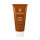 Karton: Locman Gaia Argan Mask